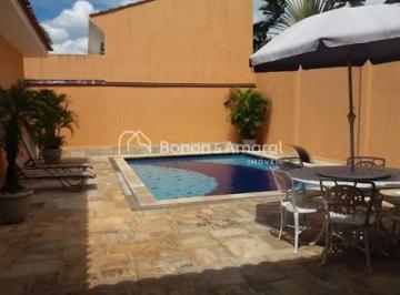 Casa de 3 quartos à venda, Jardim de Itapoan - Pau · Casa à venda em Jardim de Itapoan, Paulínia | 3 dorms