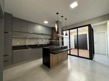 Casa · 139m² · 3 Quartos · 2 Vagas · Casa térrea à venda no Condominio Terras da Estância, bairro Monte Alegre Paulinia/SP
