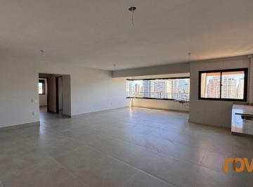 Apt Lago Areiao 1902 foto 3 · Apartamento 3 quartos em frente ao Parque Areião