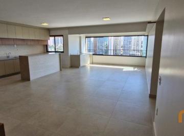 apt Res Lago Areiao 1501 foto 01 · Apartamento 3 quartos em frente ao Parque Areião