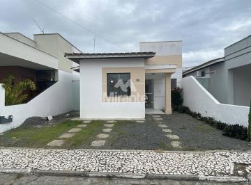 Casa de Condomínio Para Vender com 3 quartos sendo 1 suíte no bairro Sim em Feira De Santana · Casa de Condomínio Para Vender com 3 quartos sendo 1 suíte no bairro Sim em Feira De Santana