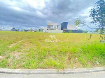 Lote / Terreno de Condomínio Para Vender no bairro Sim em Feira De Santana · Lote / Terreno de Condomínio Para Vender no bairro Sim em Feira De Santana