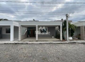 Casa de Condomínio Para Vender com 3 quartos sendo 1 suíte no bairro Sim em Feira De Santana · Casa de Condomínio Para Vender com 3 quartos sendo 1 suíte no bairro Sim em Feira De Santana