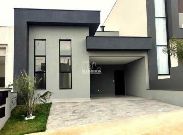 0101/010154N001.jpg ·  -  COND. JD. RESIDENCIAL VILLAGIO WANELL / SOROCABA/SP