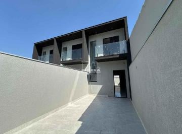 0101/010143N001.jpg · VENDA - CASA VILA COLORAU / SOROCABA/SP
