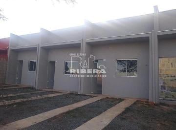 0101/010153N001.jpg · VENDA - KITNET JARDIM SANTA MADRE PAULINA / SOROCABA/SP