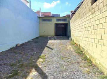0101/010152N001.jpg · VENDA - GALPÃO VILA BARÃO / SOROCABA/SP