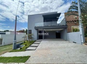 0101/010155N001.jpg · VENDA - CASA CONDOMÍNIO CONDOMINIO VILA REGIO / SOROCABA/SP