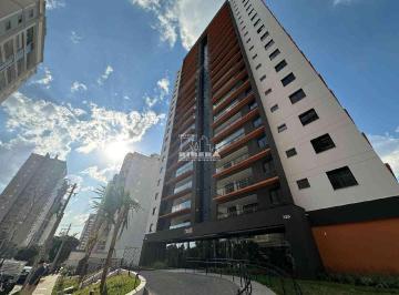 0101/010147N001.jpg · VENDA - APARTAMENTO CAMPOLIM - ED. TOULOUSE / SOROCABA/SP
