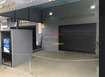 Terreno · 400m² · Terreno totalmente plano 10x20 +400 m² no Imirim