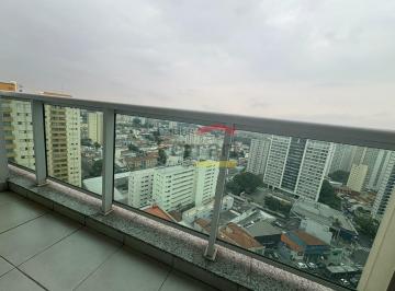 Comercial · 30m² · 1 Vaga · SALA COMERCIAL,30METROS ,1 SLA 1 BANHEIRO ,1 VAGA ,VARANDA