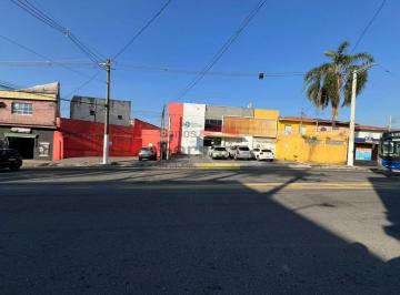 Comercial · 290m² · 6 Vagas · casa comercial parque mandaqui