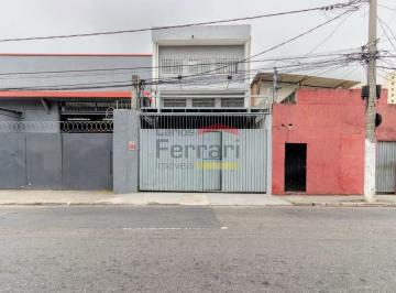 Comercial · 530m² · 2 Vagas · Prédio comercial à venda com 530m² na Casa Verde - próximo à Marginal Tietê