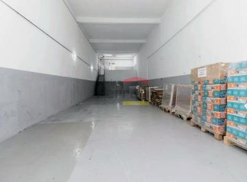 Comercial · 530m² · 2 Vagas · Prédio comercial para locação com 530m² na Casa Verde - próximo à Marginal Tietê