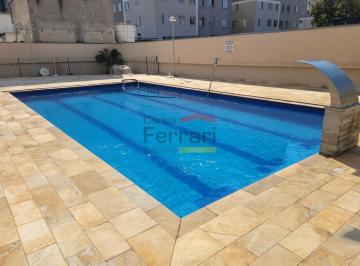 Apartamento · 38m² · 1 Quarto · 1 Vaga · Apartamento á Venda em Santana Próximo a Braz Leme
