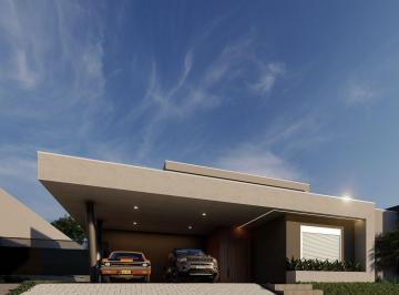 Casa · 761m² · 3 Quartos · 8 Vagas · Casa 78 - Na Planta