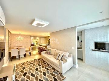 Photo 1 · APARTAMENTO MOBILIADO COM 2DORMITÓRIOS NA DIVISA DE CAPÃO DA CANOA E ATLÂNTIDA N