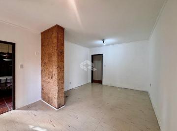 Casa · 139m² · 2 Quartos · 2 Vagas · Casa no bairro Chácara das Pedras