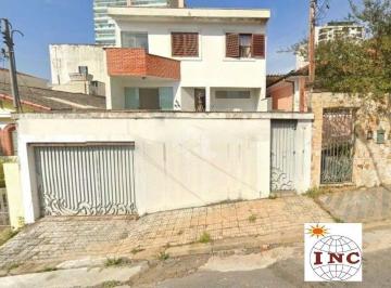 Casa · 121m² · 3 Quartos · 4 Vagas · Sobrado Vila Marlene 3 quartos (1 suíte), 4 vagas