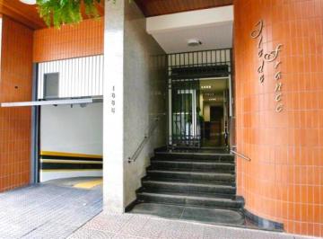 Apartamento · 150m² · 3 Quartos · 2 Vagas · VENDA | Apartamento, com 3 dormitórios em Zona 01, Maringá