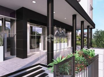 Comercial · 166m² · Sala Comercial - Rua São Marcelino Champagnat nro. 21 - Lajeado