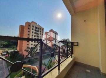 Apartamento · 58m² · 2 Quartos · 1 Vaga · Excelente Apartamento, Alto Petrópolis, com 2 Dormitórios e 1 Vaga.