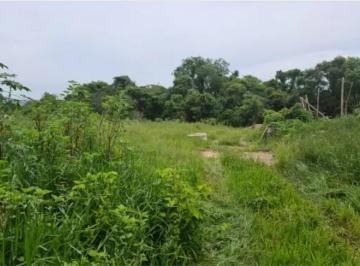 Terreno , Porto Feliz · Porto Feliz - Terreno com 1.704 m²