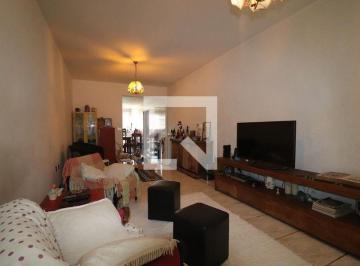 Casa · 320m² · 3 Quartos · 7 Vagas · Casa à Venda - Jardim, 3 Quartos,  320 m² - Santo André