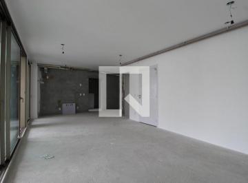 Apartamento · 151m² · 3 Quartos · 2 Vagas · Apartamento à Venda - Moema, 3 Quartos, 151 m² - São Paulo