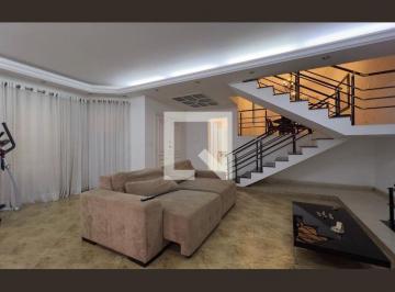 Casa · 300m² · 3 Quartos · 7 Vagas · Casa à Venda - Jardim Maia, 3 Quartos,  300 m² - Guarulhos