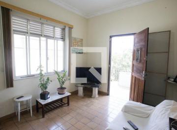 Casa · 450m² · 3 Quartos · 2 Vagas · Casa à Venda - Pechincha, 3 Quartos,  450 m² - Rio de Janeiro