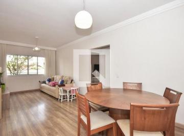 Casa · 321m² · 3 Quartos · 7 Vagas · Casa à Venda - Portal do Morumbi, 3 Quartos,  321 m² - São Paulo