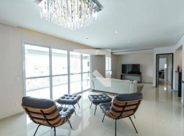 Apartamento · 155m² · 3 Quartos · 3 Vagas · Apartamento à Venda - Jardim do Mar, 3 Quartos,  155 m² - São Bernardo do Campo