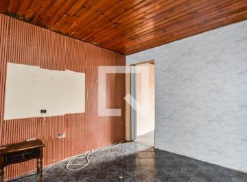 Casa · 80m² · 3 Quartos · 1 Vaga · Casa à Venda - Vila Luzita, 3 Quartos, 80 m² - Santo André