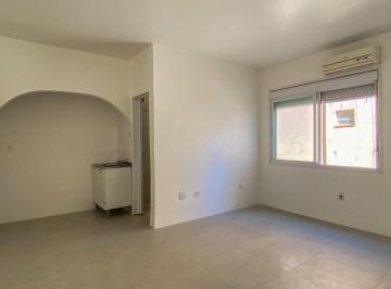 Apartamento · 26m² · 1 Quarto · Studio com ótimo tamanho na Cidade Baixa