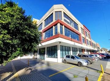 Comercial · 1354m² · 10 Quartos · Predio comercial/Rua São Paulo esquini rua Brasil/1354m² Oportunidade
