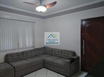 Foto 01 · Casa, Jardim Guaçuano, Mogi Guaçu, SP
