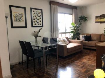 Apartamento de 2 quartos, São Paulo · Apartamento a venda com 2 dormitórios em Pinheiros