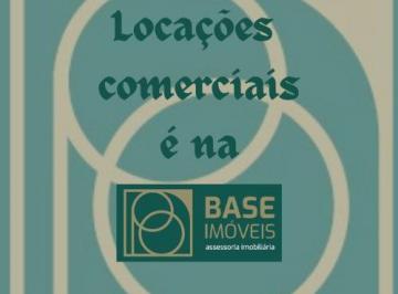 Comercial , Guaxupé · Os melhores imóveis comerciais para locação em Guaxupé/MG