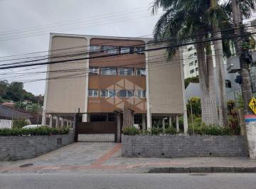 Photo 1 · Apartamento de 1 quarto com 51m² para alugar no bairro Agronômica, Florianópolis