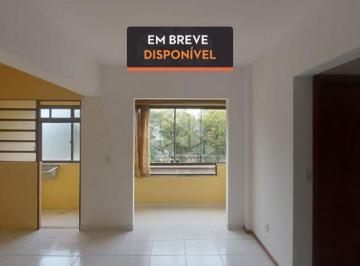 [editável] TAGS DESOCUPAÇÃO · Apartamento 60M² - para Alugar