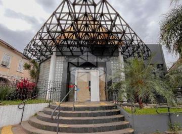 Comercial · 1350m² · 30 Vagas · Prédio 1350M² - para Alugar