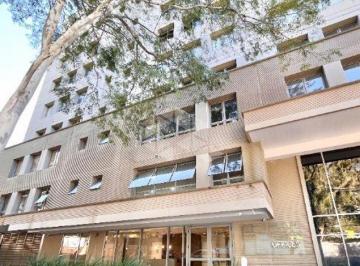 Photo 1 · Conjunto 119M² - para Alugar