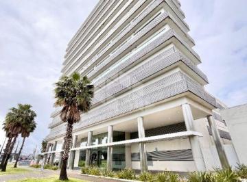 Comercial · 31m² · 1 Vaga · Conjunto 31M² - para Alugar
