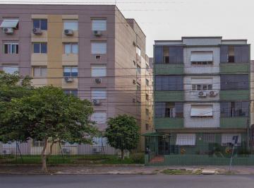 Apartamento · 69m² · 2 Quartos · Apartamento em Farroupilha