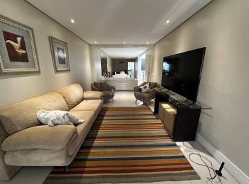 Casa · 157m² · 3 Quartos · 2 Vagas · Cruzeiro Terrea Vazada 3 Quartos Pavimento Habita-se