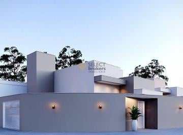 Casa · 64m² · 2 Quartos · 1 Vaga · LINDA CASA NO BAIRRO LUIZ IGLESIAS - VISTA DO SOL