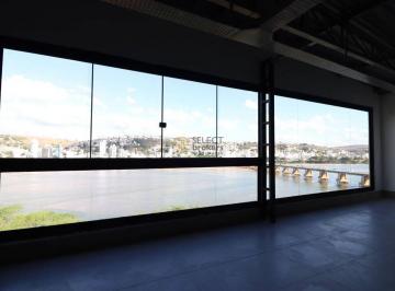Comercial · 300m² · Andar corporativo para alugar - 300m² - Colatina