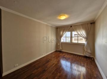 imagem · Apartamento à venda e para alugar em Campinas, Cambuí, com 3 quartos, com 115 m²