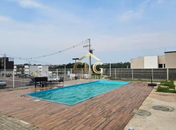 Apartamento de 2 quartos, Almirante Tamandaré · Apartamento à Venda no Condomínio Club Las Vegas – Almirante Tamandaré